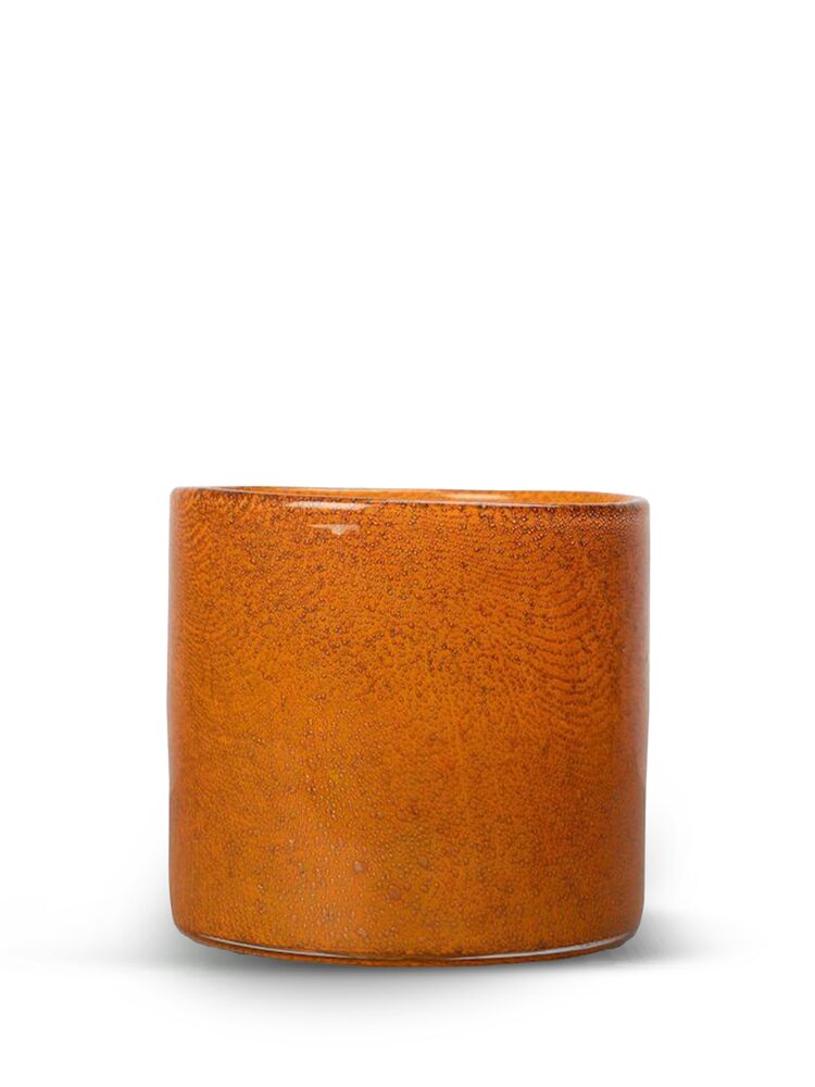 BYON Calore orange stage M